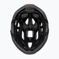 Kask rowerowy ABUS StormChaser bloodmoon red 2