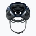 Kask rowerowy ABUS StormChaser midnight blue 5