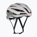 Kask rowerowy ABUS StormChaser zigzag grey