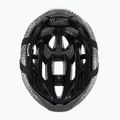 Kask rowerowy ABUS StormChaser zigzag grey 2