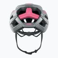 Kask rowerowy ABUS StormChaser zigzag grey 5