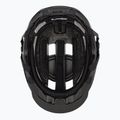 Kask rowerowy ABUS Hud-y race grey 6