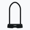 Zapięcie rowerowe ABUS Granit 460/150HB230 + SH B black