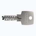 Zapięcie rowerowe ABUS Granit 460/150HB230 + SH B black 2