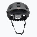 Kask rowerowy ABUS MoDrop MIPS pine green 2