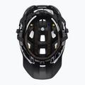 Kask rowerowy ABUS MoDrop MIPS pine green 5