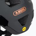 Kask rowerowy ABUS MoDrop MIPS pine green 7