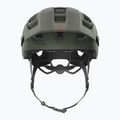 Kask rowerowy ABUS MoDrop MIPS pine green 2