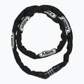 Zapięcie rowerowe ABUS Steel-O-Chain 4804C/110 black