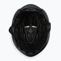 Kask rowerowy ABUS GameChanger velvet black 5