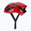 Kask rowerowy ABUS GameChanger blaze red 3