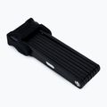 Zapięcie rowerowe ABUS Bordo Big 6000/120 black