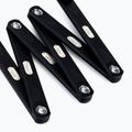 Zapięcie rowerowe ABUS Bordo Big 6000/120 black 3