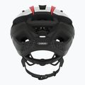 Kask rowerowy ABUS Viantor blaze red 5