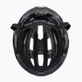 Kask rowerowy ABUS Viantor blaze red 2