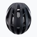 Kask rowerowy ABUS Viantor velvet black 6