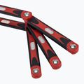Zapięcie rowerowe ABUS Bordo Big 6000/120 red 3