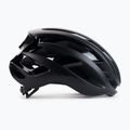 Kask rowerowy ABUS AirBreaker velvet black 3