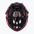 Kask rowerowy ABUS AirBreaker blaze red 5