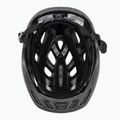 Kask rowerowy dziecięcy ABUS Smooty 2.0 blue space 5