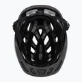Kask rowerowy dziecięcy ABUS Smooty 2.0 white smiley 5