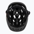 Kask rowerowy dziecięcy ABUS Smooty 2.0 pink watermelon 5