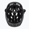 Kask rowerowy dziecięcy ABUS Smooty 2.0 purple kisses 5