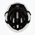 Kask rowerowy ABUS Viantor polar white 5