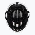 Kask rowerowy ABUS AirBreaker white/red 5