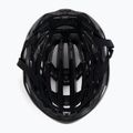 Kask rowerowy ABUS AirBreaker dark/grey 5