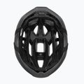 Kask rowerowy ABUS StormChaser velvet black 2