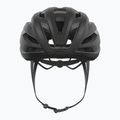 Kask rowerowy ABUS StormChaser velvet black 4