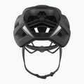 Kask rowerowy ABUS StormChaser velvet black 5