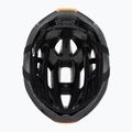 Kask rowerowy ABUS StormChaser shrimp orange 2