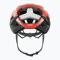 Kask rowerowy ABUS StormChaser shrimp orange 5