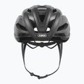 Kask rowerowy ABUS StormChaser titan 4