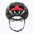 Kask rowerowy ABUS StormChaser titan 5