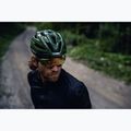 Kask rowerowy ABUS StormChaser opal green 8