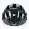 Kask rowerowy ABUS Macator titan 2