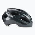 Kask rowerowy ABUS Macator titan 3