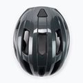 Kask rowerowy ABUS Macator titan 6