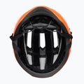 Kask rowerowy ABUS Macator shrimp orange 2