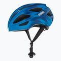 Kask rowerowy ABUS Macator steel blue 5