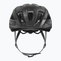 Kask rowerowy ABUS Aduro 3.0 velvet black 5
