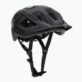 Kask rowerowy ABUS Aduro 3.0 race black