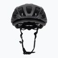 Kask rowerowy ABUS Aduro 3.0 race black 2