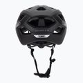 Kask rowerowy ABUS Aduro 3.0 race black 4