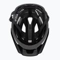 Kask rowerowy ABUS Aduro 3.0 race black 5