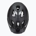 Kask rowerowy ABUS Aduro 3.0 race black 6