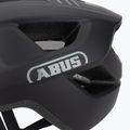 Kask rowerowy ABUS Aduro 3.0 race black 7